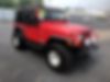 1J4FA39S56P723169-2006-jeep-wrangler-2