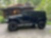 1J4BA5H10BL529167-2011-jeep-wrangler-unlimited-1