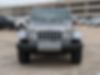 1C4BJWEG2GL264456-2016-jeep-wrangler-unlimited-1