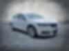 1G1145S31HU113210-2017-chevrolet-impala-0