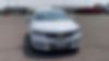 1G1145S31HU113210-2017-chevrolet-impala-2