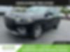 1C4PJMDX0LD622055-2020-jeep-cherokee-0