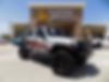 1C4HJWFG0CL218949-2012-jeep-wrangler-0
