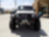 1C4HJWFG0CL218949-2012-jeep-wrangler-1
