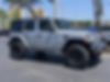 1C4HJXEG6JW142219-2018-jeep-wrangler-unlimited-0