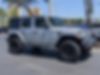 1C4HJXEG6JW142219-2018-jeep-wrangler-unlimited-1