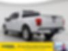 1FTEW1CG6JKD29746-2018-ford-f-150-1
