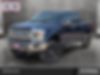 1FTEW1E50JKF71878-2018-ford-f-150-0