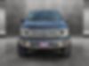 1FTEW1E50JKF71878-2018-ford-f-150-1