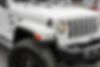 1C4HJXEG8JW155442-2018-jeep-wrangler-unlimited-1