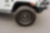 1C4HJXEG8JW155442-2018-jeep-wrangler-unlimited-2