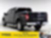 1FTEW1E54JKD63714-2018-ford-f-150-1