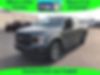 1FTEW1EP5KFB23969-2019-ford-f-150-0