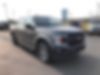 1FTEW1EP5KFB23969-2019-ford-f-150-2