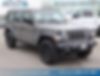 1C4HJXDG5KW602909-2019-jeep-wrangler-unlimited-0