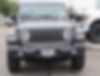 1C4HJXDG5KW602909-2019-jeep-wrangler-unlimited-1