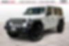 1C4HJXDG3LW252231-2020-jeep-wrangler-unlimited-0