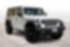 1C4HJXDG3LW252231-2020-jeep-wrangler-unlimited-1