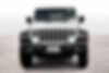 1C4HJXDG3LW252231-2020-jeep-wrangler-unlimited-2