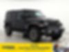 1C4HJXEN0LW307540-2020-jeep-wrangler-unlimited-0