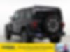 1C4HJXEN0LW307540-2020-jeep-wrangler-unlimited-1