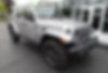 1C4HJXEG1KW561550-2019-jeep-wrangler-unlimited-1