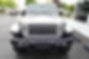 1C4HJXEG1KW561550-2019-jeep-wrangler-unlimited-2