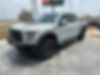 1FTFW1RG6HFC02879-2017-ford-f-150-2