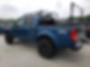 1N6AD07W55C408581-2005-nissan-frontier-1