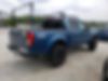 1N6AD07W55C408581-2005-nissan-frontier-2