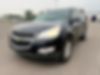 1GNKVGED4BJ105921-2011-chevrolet-traverse-0