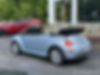 3VWRG3AL7AM009156-2010-volkswagen-new-beetle-1