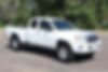 5TEUX42N49Z613278-2009-toyota-tacoma-1