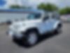 1C4BJWEG8CL175632-2012-jeep-wrangler-unlimited-0