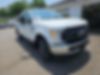 1FT7X2B67HED56743-2017-ford-f-250-1