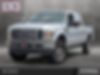 1FTSW2BR0AEB16284-2010-ford-f-250-0