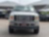 1FTSW2BR0AEB16284-2010-ford-f-250-1