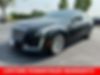 1G6AX5SS6J0179306-2018-cadillac-cts-sedan-2