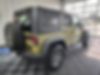 1C4BJWFG1DL549224-2013-jeep-wrangler-unlimited-1
