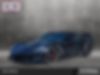 1G1YS2D6XG5613546-2016-chevrolet-corvette-0