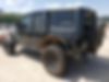 1C4HJXDN0LW332830-2020-jeep-wrangler-1