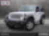 1C4GJXAG4NW200626-2022-jeep-wrangler-0