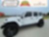1C4JJXP61MW716719-2021-jeep-wrangler-0