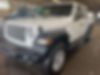 1C6HJTAGXLL120377-2020-jeep-gladiator-0