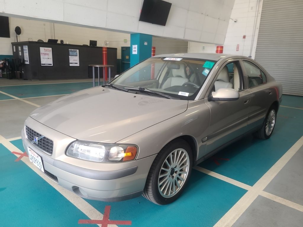 YV1RS53D112011246-2001-volvo-s60