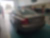 YV1RS53D112011246-2001-volvo-s60-1