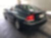 YV1RS61R412031527-2001-volvo-s60-1