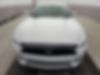 1FA6P8TH0F5420770-2015-ford-mustang-1