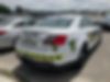 1FAHP2L85JG134075-2018-ford-police-interceptor-2