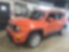 ZACNJBBB1LPK98552-2020-jeep-renegade-0
